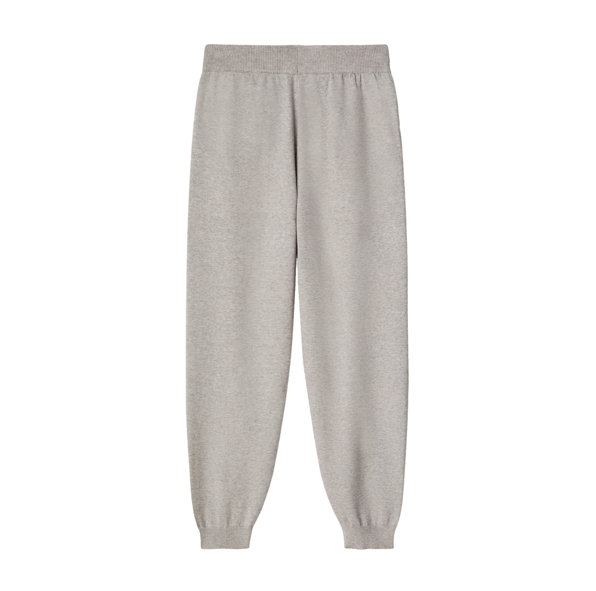 gas | pantalone tuta da uomo