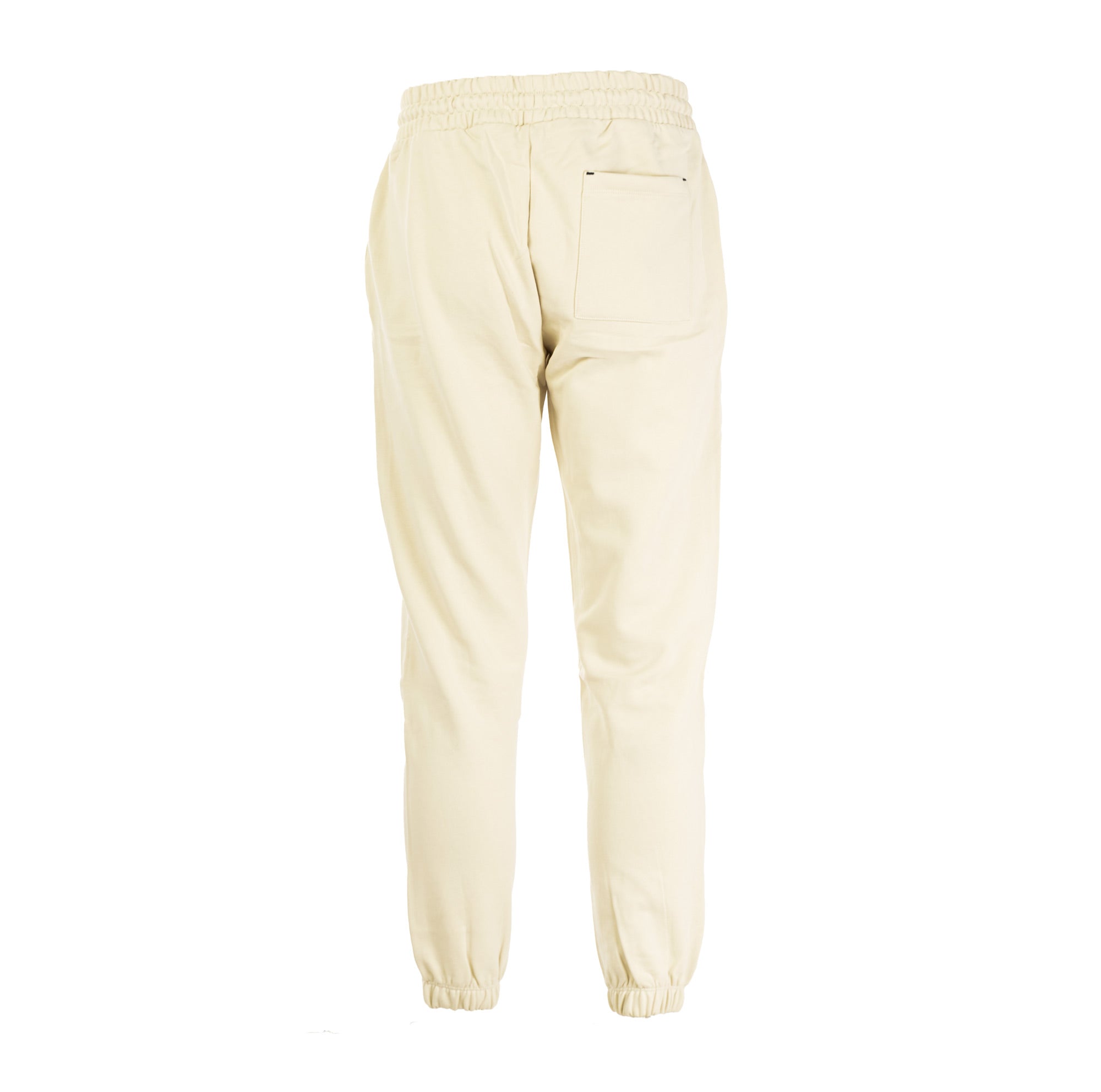gas | pantalone tuta da uomo