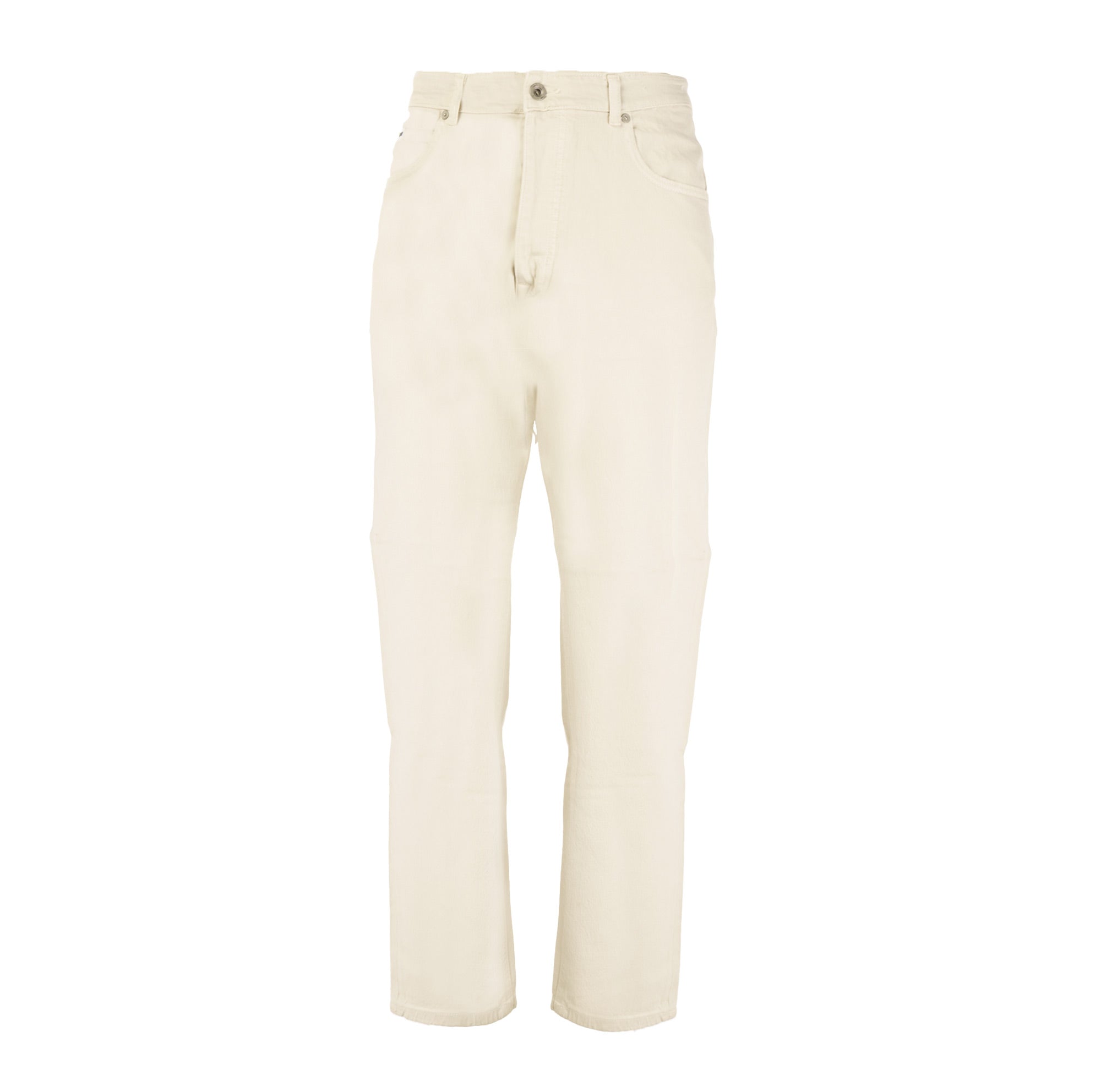 gas | jeans da uomo
