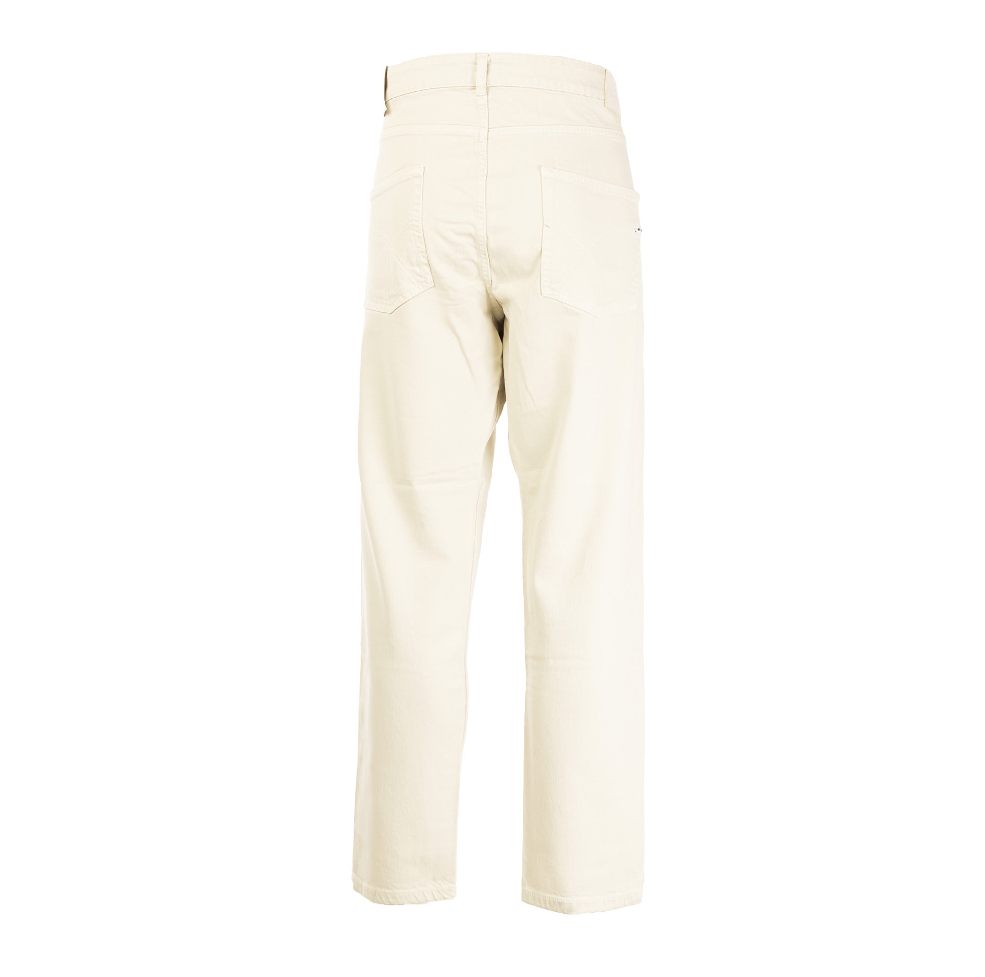 gas | jeans da uomo