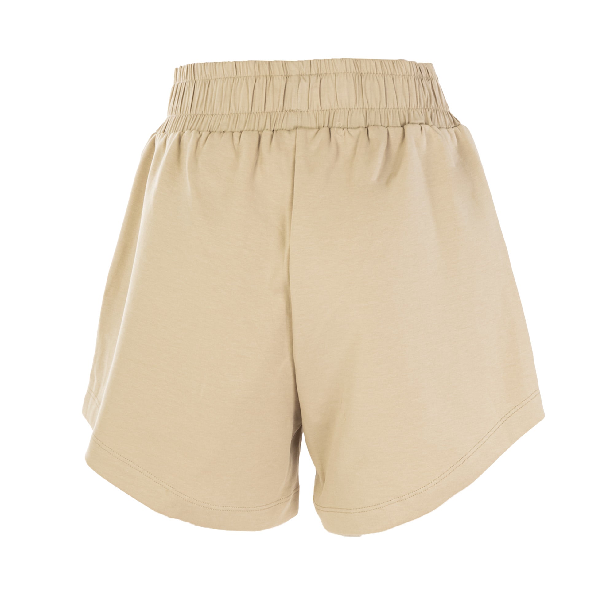 gas | pantaloncino sportivo da donna