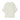 gas | t-shirt oversize da donna