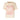 gas | t-shirt corta da donna