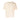 gas | t-shirt corta da donna