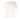 gas | t-shirt corta da donna