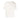 gas | t-shirt corta da donna