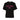 gas | t-shirt corta da donna