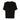 gas | t-shirt corta da donna