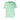 gas | t-shirt da uomo