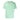 gas | t-shirt da uomo