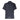 gas | camicia in lino a manica corta da uomo