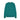 gas | maglione girocollo da uomo