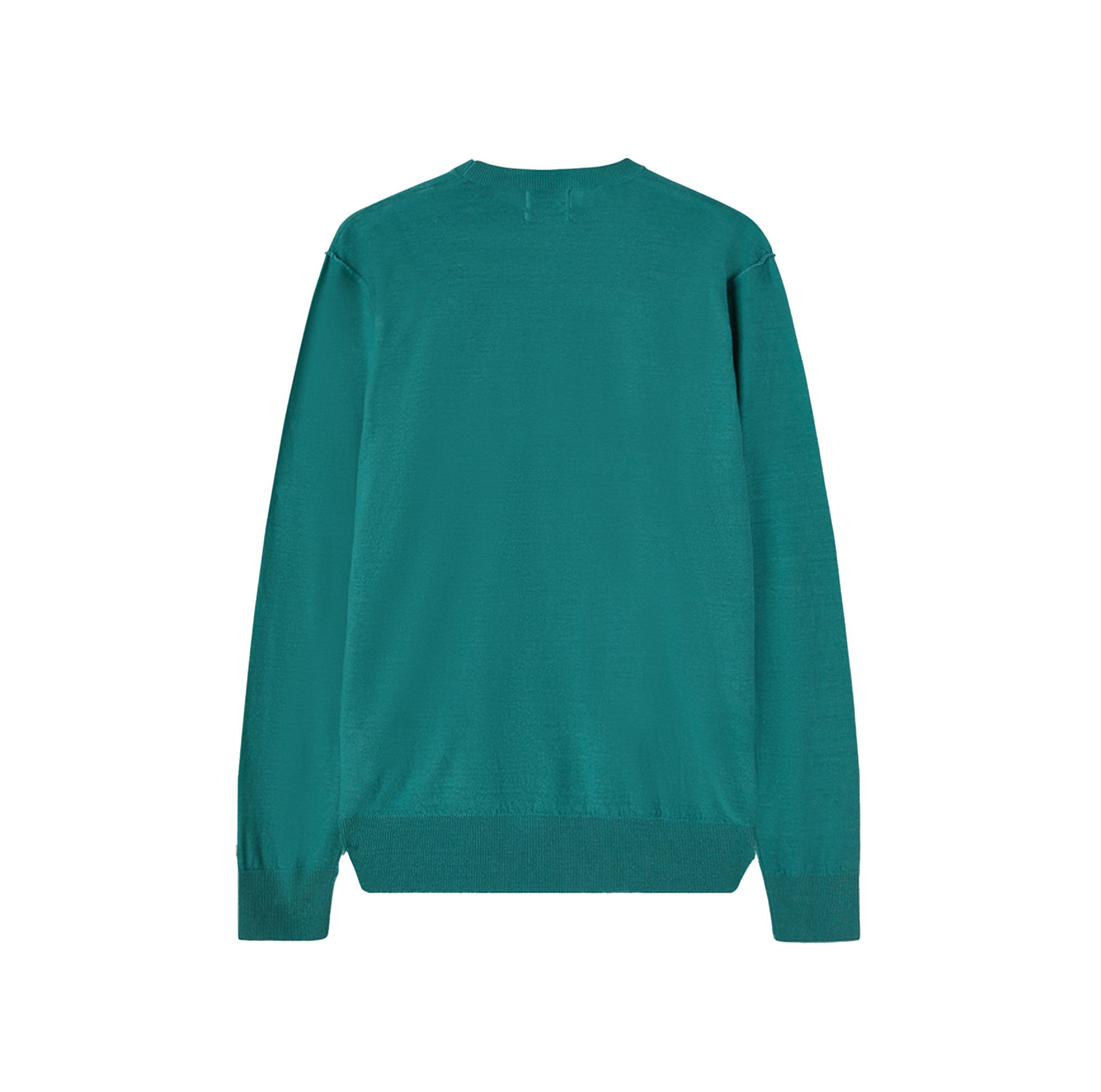 gas | maglione girocollo da uomo