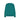 gas | maglione girocollo da uomo