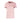 gas | polo da donna