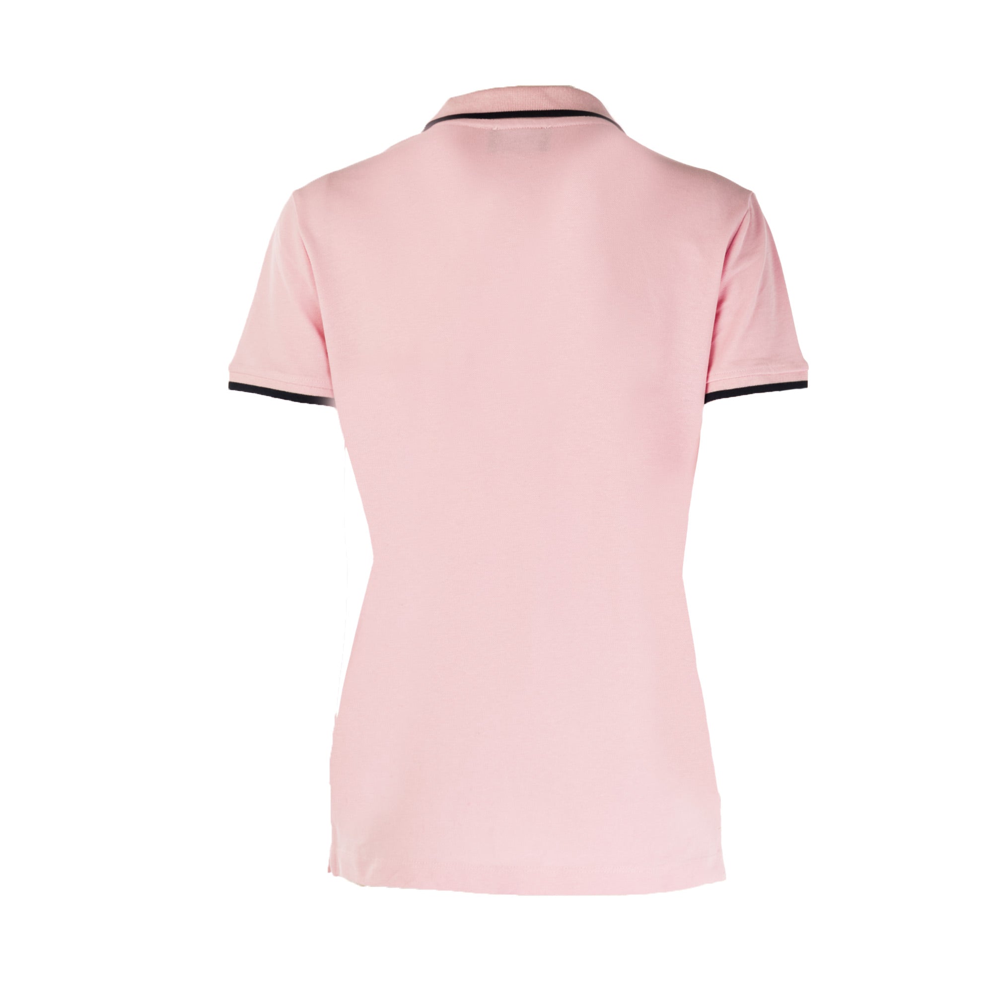 gas | polo da donna