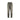 gas | jeans boyfriend da donna