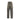 gas | jeans boyfriend da donna