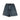 gas | pantaloncino in jeans da donna