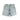 gas | pantaloncino in jeans da donna