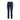 gas | jeans a vita alta da donna