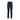 gas | jeans a vita alta da donna