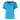 gas | t-shirt corta da donna