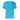 gas | t-shirt corta da donna