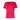 gas | t-shirt corta da donna