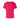 gas | t-shirt corta da donna