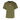 gas | t-shirt corta da donna