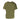 gas | t-shirt corta da donna