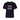 gas | t-shirt corta da donna