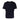 gas | t-shirt corta da donna