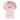 gas | t-shirt corta da donna