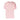 gas | t-shirt corta da donna