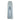 gas | jeans larghi da donna