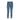 gas | jeans a vita alta da donna