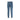 gas | jeans a vita alta da donna