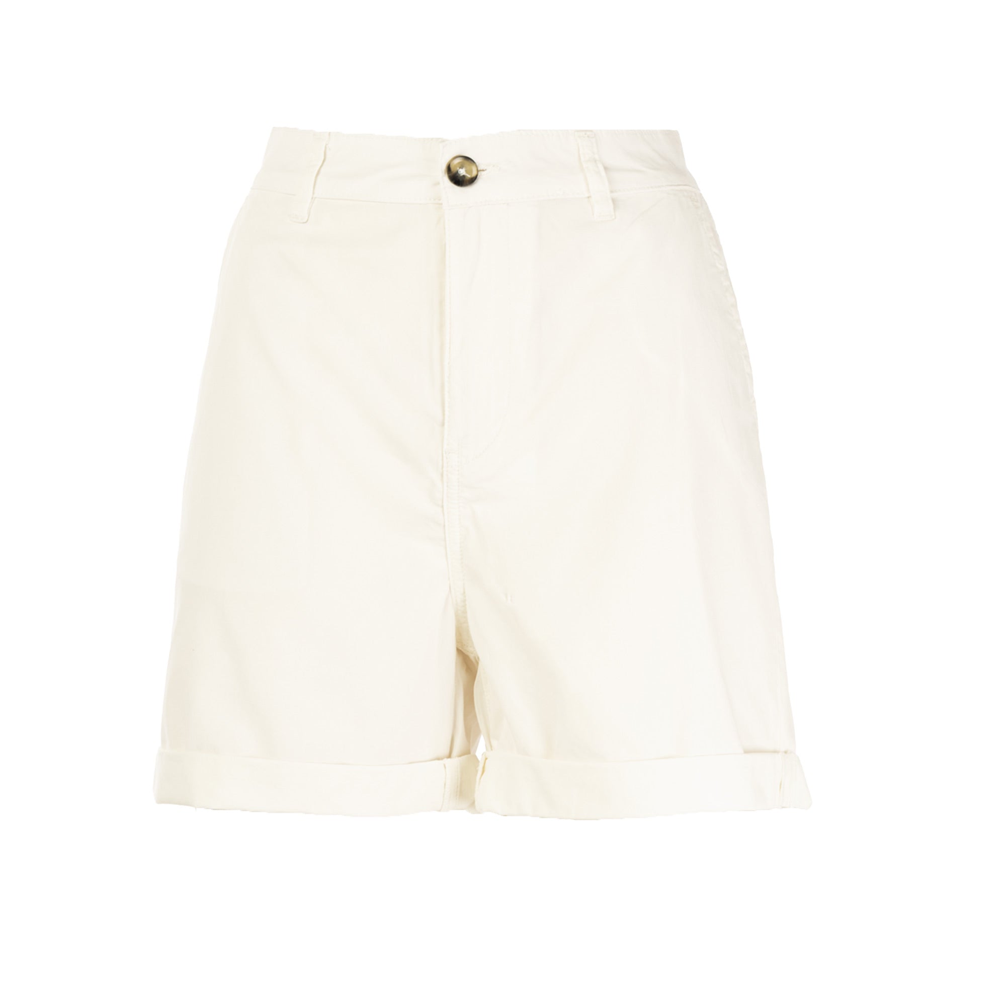 gas | pantaloncino da donna