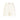 gas | pantaloncino da donna