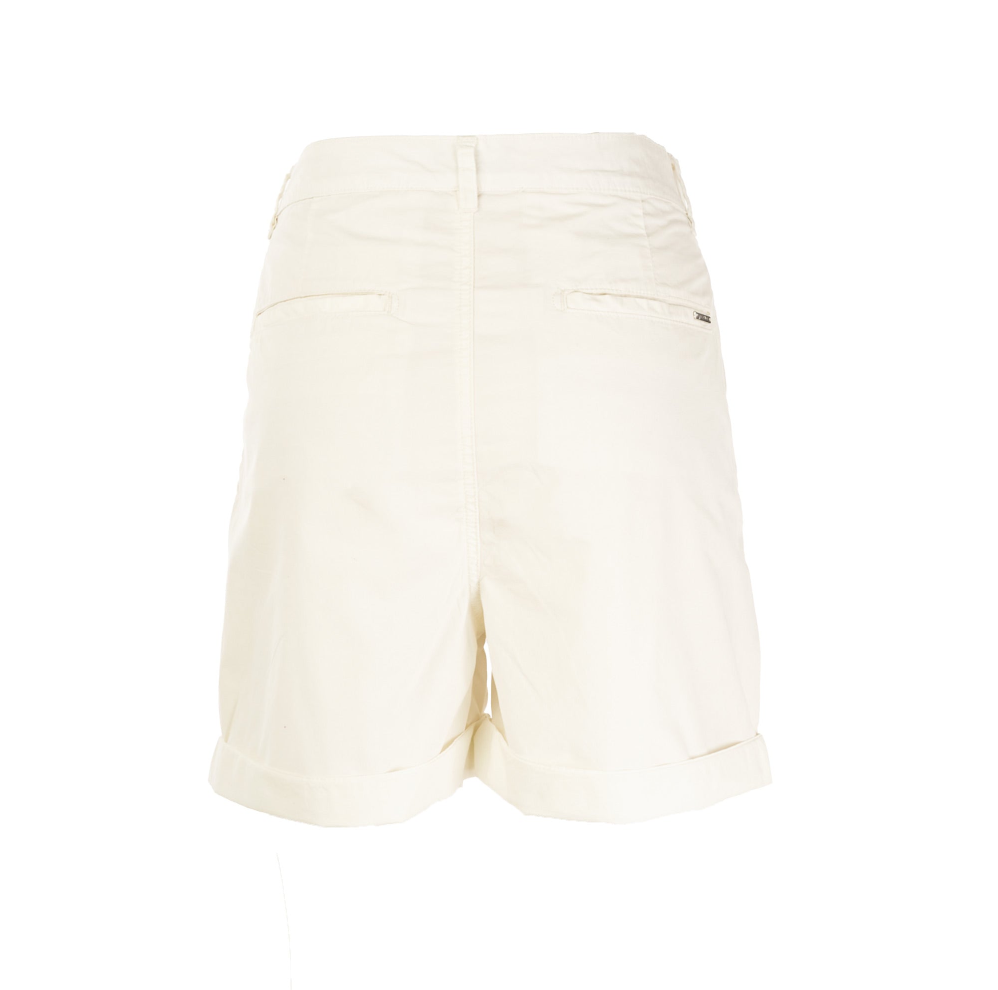 gas | pantaloncino da donna