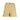 gas | pantaloncino da donna