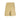gas | pantaloncino da donna