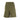 gas | pantaloncino in jeans da donna