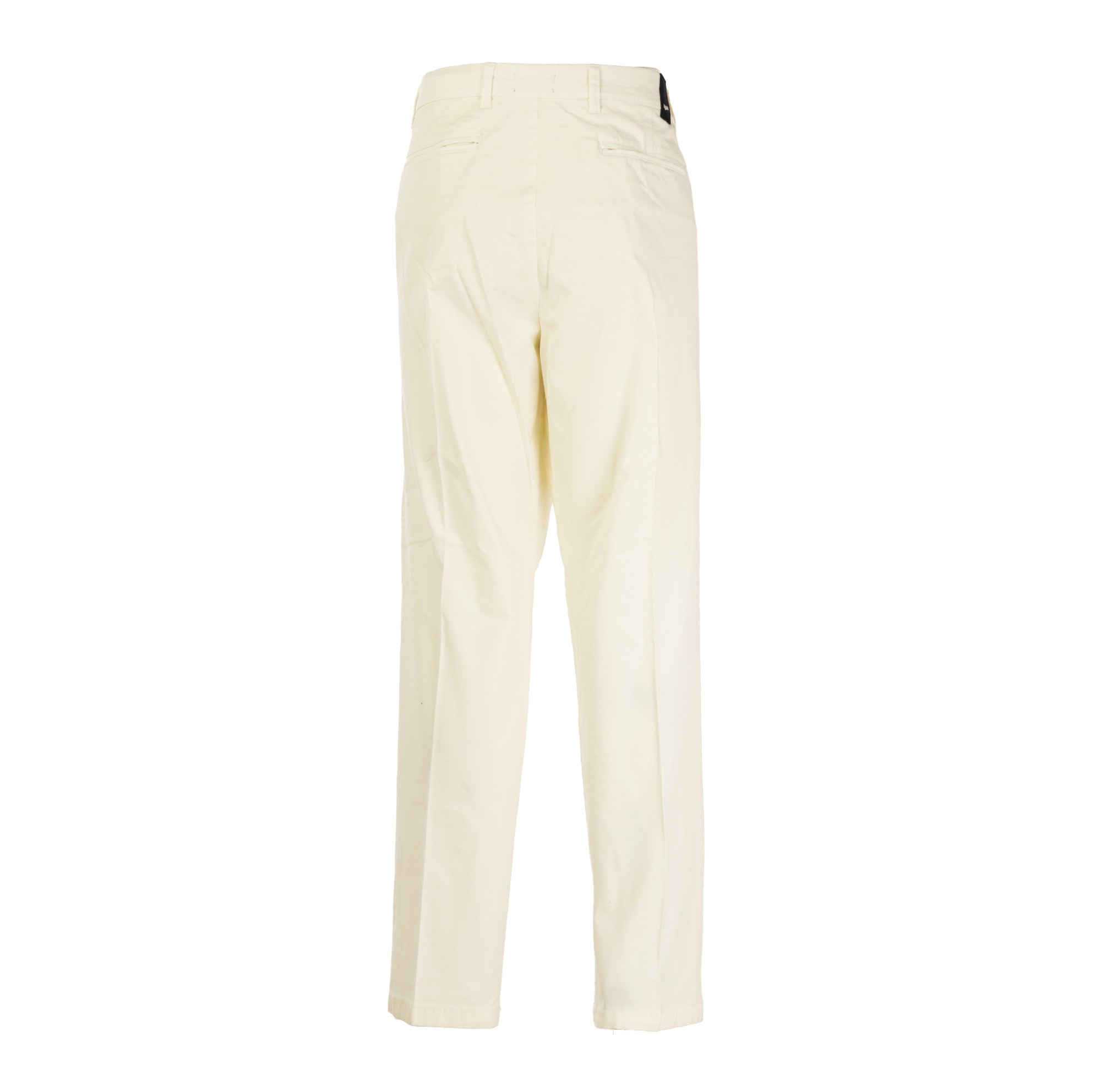 gas | pantalone elegante da uomo