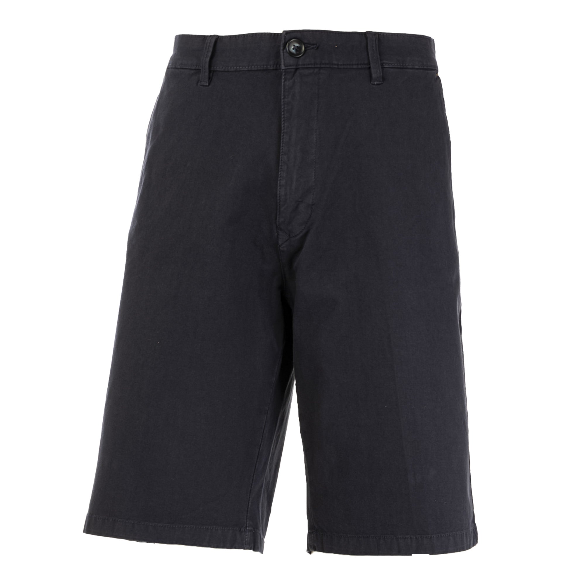 gas | pantaloncino da uomo