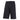 gas | pantaloncino da uomo
