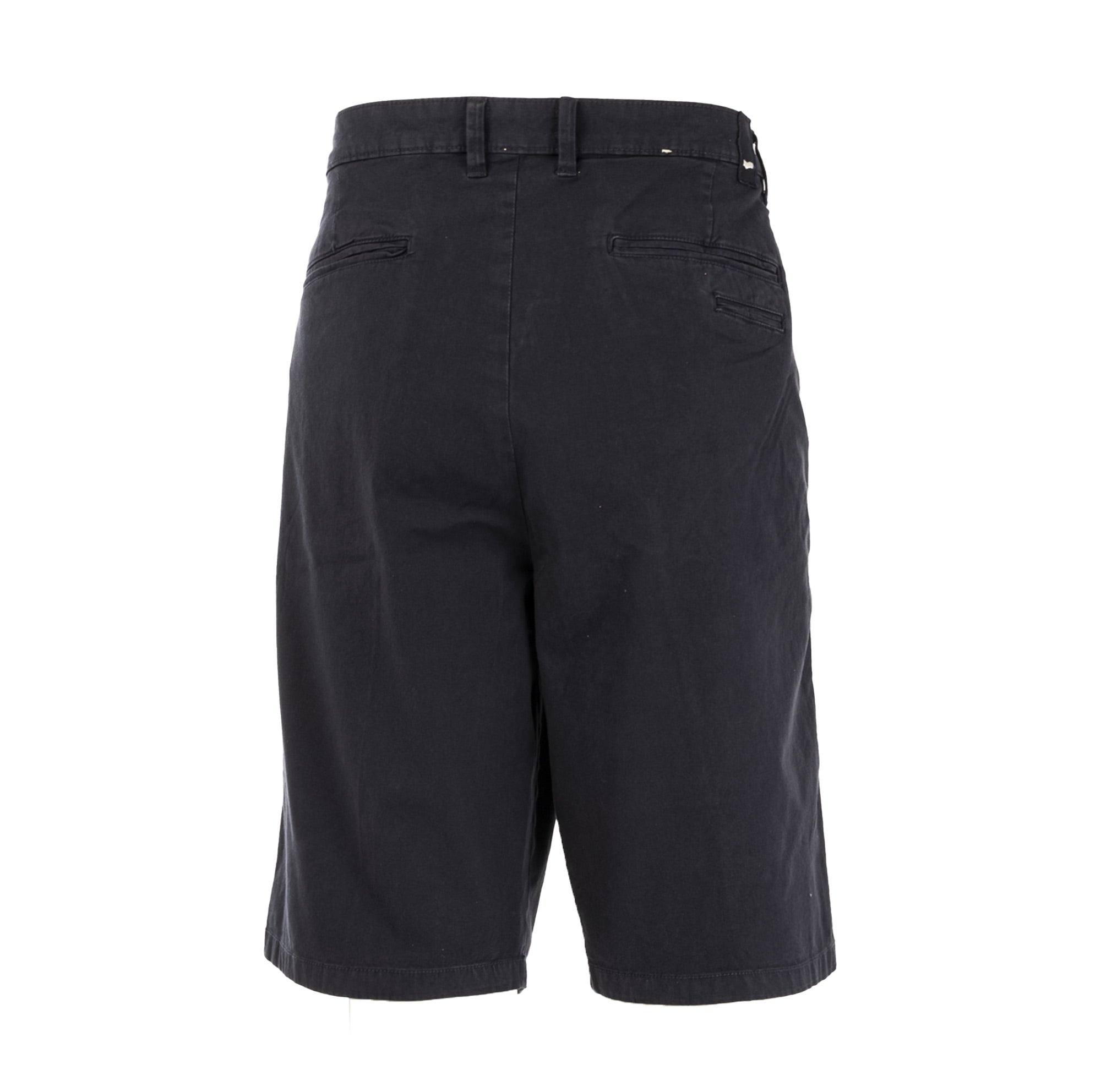 gas | pantaloncino da uomo