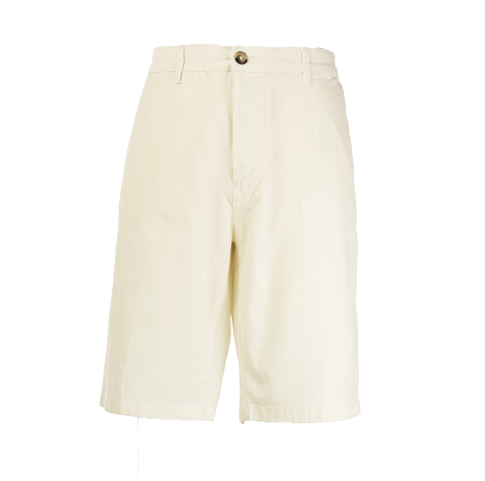 gas | pantaloncino da uomo